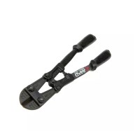 Mini Bolt Cutter